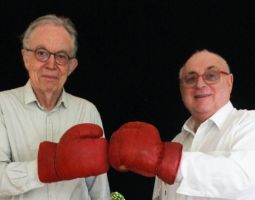 13 septembre Court bouillon de culture