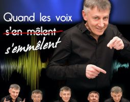 19 juillet Philippe Chatain