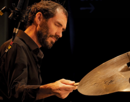 6 juillet Duo Hervier-Robert