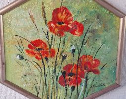 Jacques Fauconier