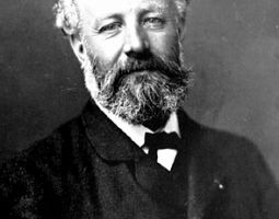 Jules Verne